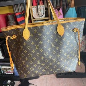 Good condition, still lots of live